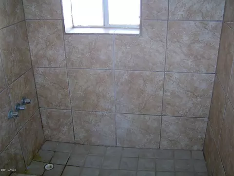 1942 E Diamond St, Phoenix, AZ 85006 photo 9