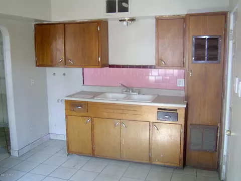 1942 E Diamond St, Phoenix, AZ 85006 photo 14