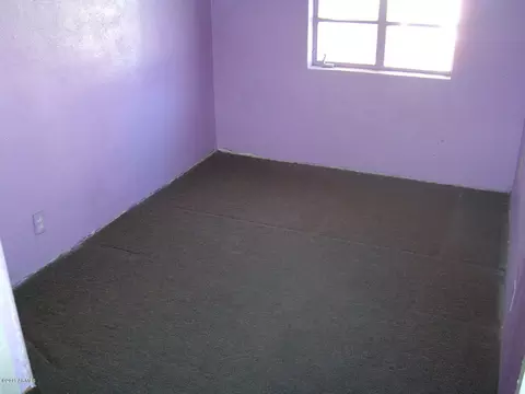 1942 E Diamond St, Phoenix, AZ 85006 photo 15