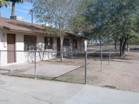 1942 E Diamond St, Phoenix, AZ 85006 photo 19