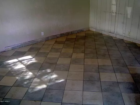 1942 E Diamond St, Phoenix, AZ 85006 photo 13