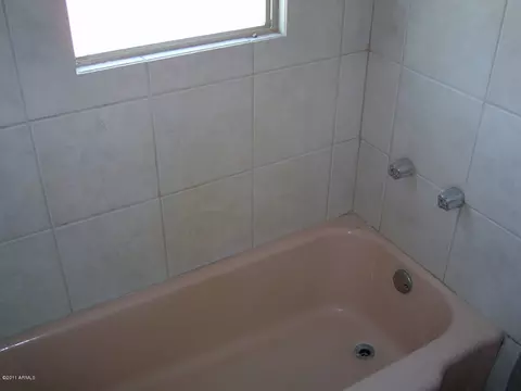 1942 E Diamond St, Phoenix, AZ 85006 photo 16