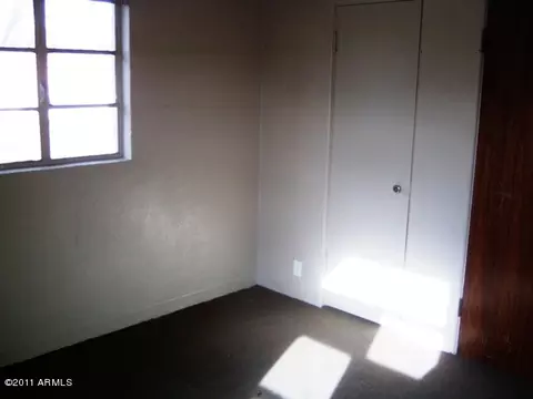 1942 E Diamond St, Phoenix, AZ 85006 photo 4