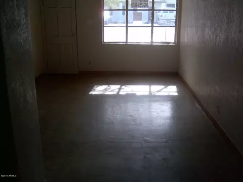 1942 E Diamond St, Phoenix, AZ 85006 photo 8