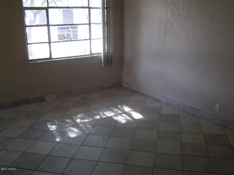 1942 E Diamond St, Phoenix, AZ 85006 photo 17