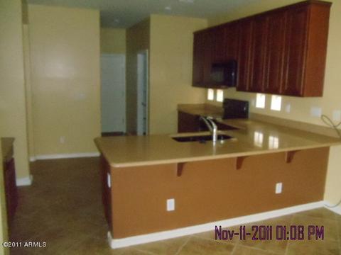 26417 N 54th Ave, Phoenix, AZ 85083 photo 5