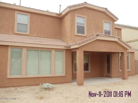 26417 N 54th Ave, Phoenix, AZ 85083 photo 17