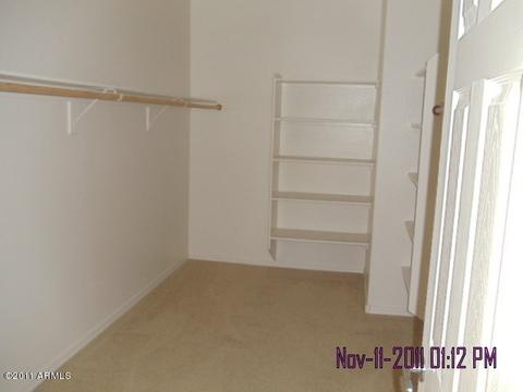 26417 N 54th Ave, Phoenix, AZ 85083 photo 13