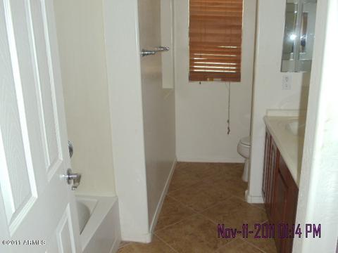 26417 N 54th Ave, Phoenix, AZ 85083 photo 16