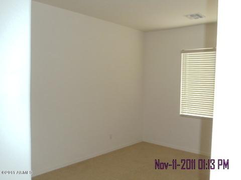 26417 N 54th Ave, Phoenix, AZ 85083 photo 14