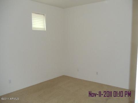 26417 N 54th Ave, Phoenix, AZ 85083 photo 9