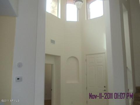 26417 N 54th Ave, Phoenix, AZ 85083 photo 2