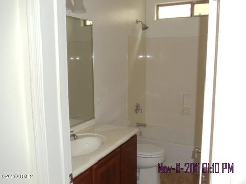 26417 N 54th Ave, Phoenix, AZ 85083 photo 8