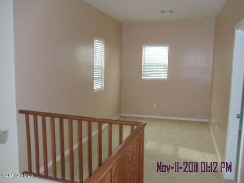 26417 N 54th Ave, Phoenix, AZ 85083 photo 10
