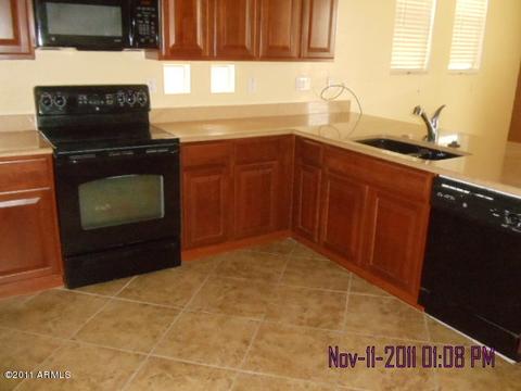 26417 N 54th Ave, Phoenix, AZ 85083 photo 6