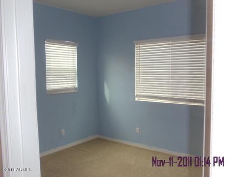 26417 N 54th Ave, Phoenix, AZ 85083 photo 15