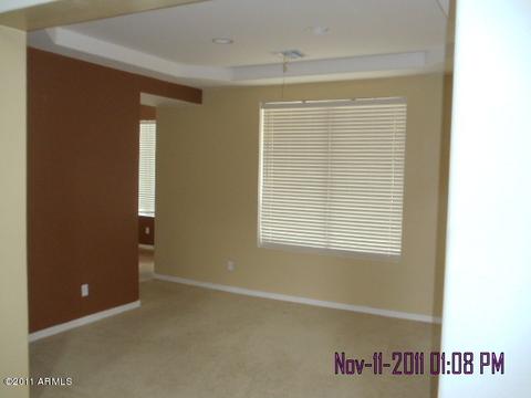 26417 N 54th Ave, Phoenix, AZ 85083 photo 4