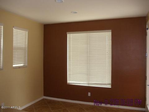 26417 N 54th Ave, Phoenix, AZ 85083 photo 7