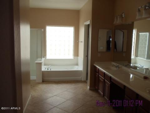 26417 N 54th Ave, Phoenix, AZ 85083 photo 12