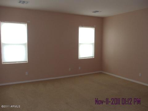 26417 N 54th Ave, Phoenix, AZ 85083 photo 11