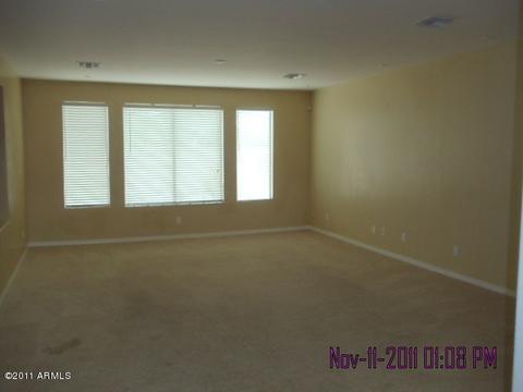 26417 N 54th Ave, Phoenix, AZ 85083 photo 3