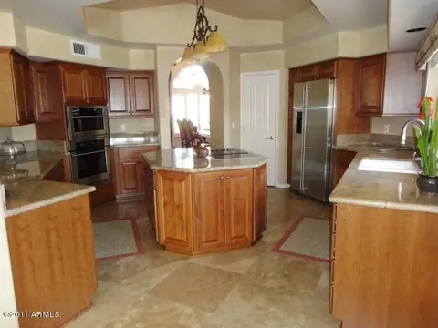 3235 E Piro St, Phoenix, AZ 85044 photo 6