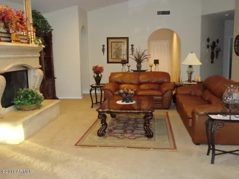 3235 E Piro St, Phoenix, AZ 85044 photo 4