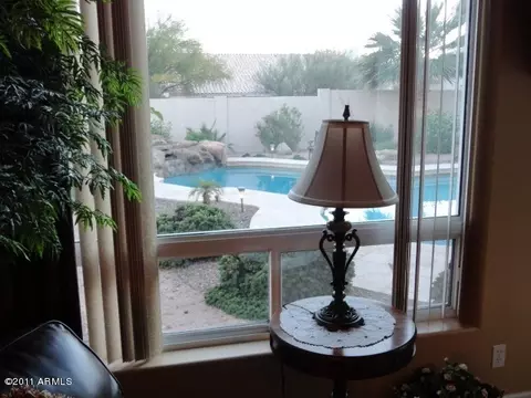 3235 E Piro St, Phoenix, AZ 85044 photo 15