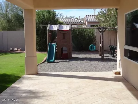 3235 E Piro St, Phoenix, AZ 85044 photo 26