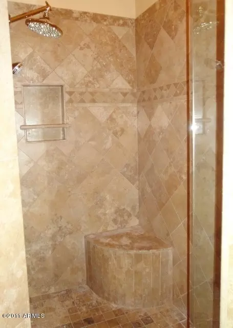 3235 E Piro St, Phoenix, AZ 85044 photo 20