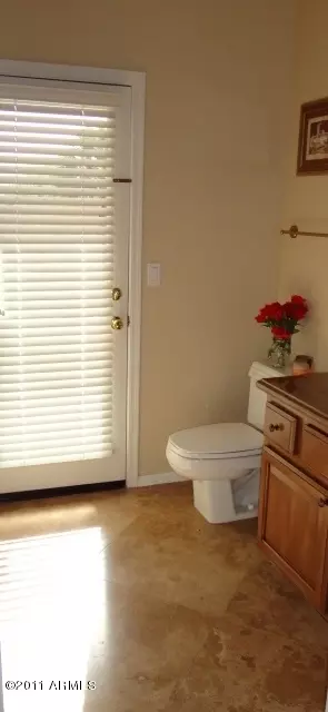 3235 E Piro St, Phoenix, AZ 85044 photo 21