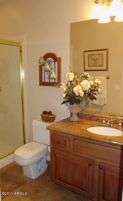 3235 E Piro St, Phoenix, AZ 85044 photo 23