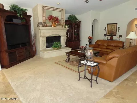 3235 E Piro St, Phoenix, AZ 85044 photo 3