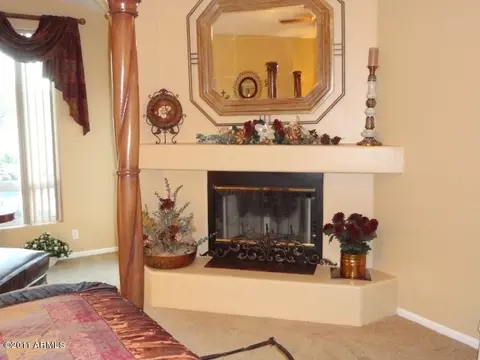 3235 E Piro St, Phoenix, AZ 85044 photo 16