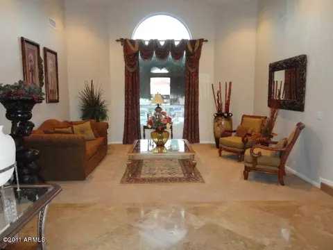 3235 E Piro St, Phoenix, AZ 85044 photo 9