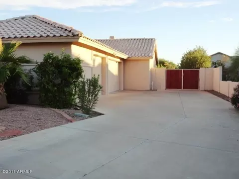 3235 E Piro St, Phoenix, AZ 85044 photo 31