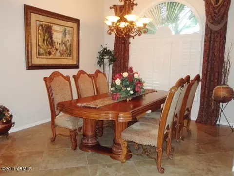 3235 E Piro St, Phoenix, AZ 85044 photo 10