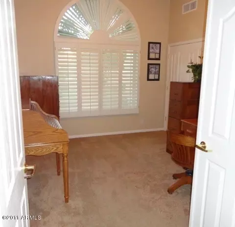 3235 E Piro St, Phoenix, AZ 85044 photo 24