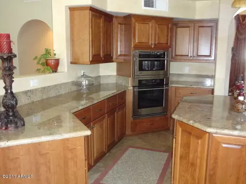 3235 E Piro St, Phoenix, AZ 85044 photo 7