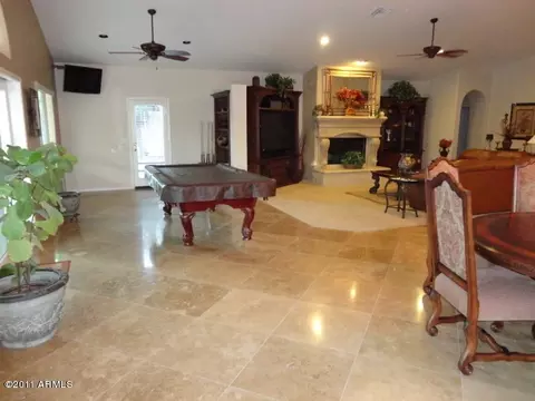 3235 E Piro St, Phoenix, AZ 85044 photo 12