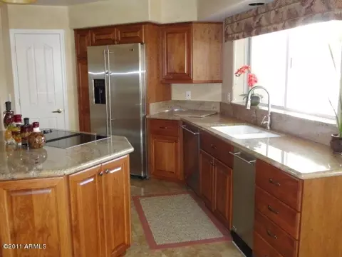 3235 E Piro St, Phoenix, AZ 85044 photo 8