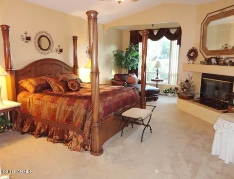 3235 E Piro St, Phoenix, AZ 85044 photo 13