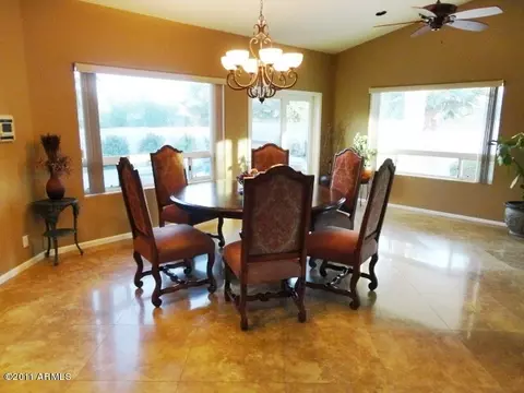 3235 E Piro St, Phoenix, AZ 85044 photo 5