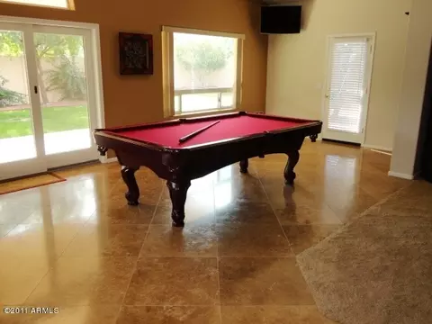 3235 E Piro St, Phoenix, AZ 85044 photo 11