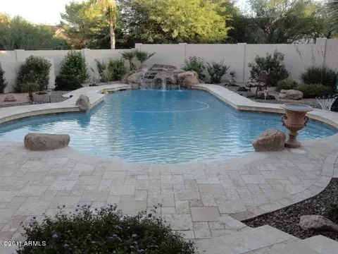 3235 E Piro St, Phoenix, AZ 85044 photo 28