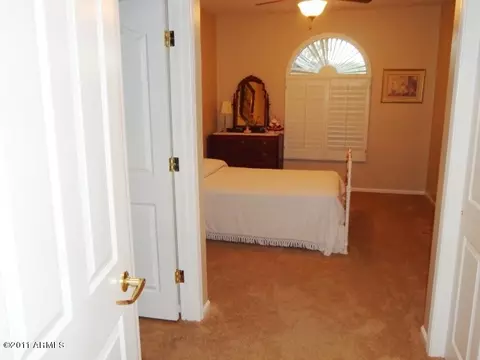 3235 E Piro St, Phoenix, AZ 85044 photo 22