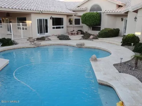 3235 E Piro St, Phoenix, AZ 85044 photo 30