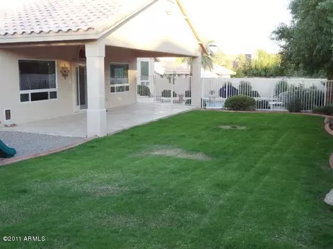 3235 E Piro St, Phoenix, AZ 85044 photo 27