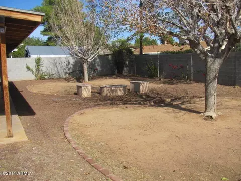 13237 N 38th St, Phoenix, AZ 85032 photo 10