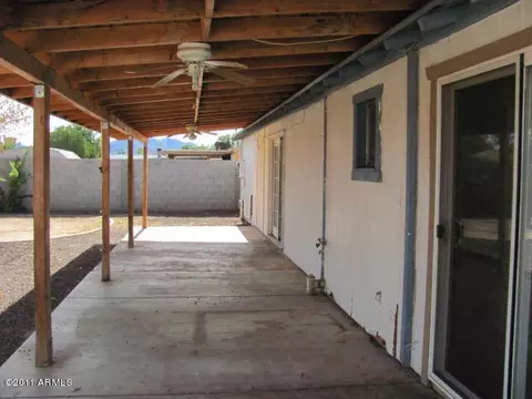 13237 N 38th St, Phoenix, AZ 85032 photo 8